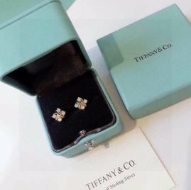 Picture of Tiffany Earring _SKUTiffanyearring12231115410